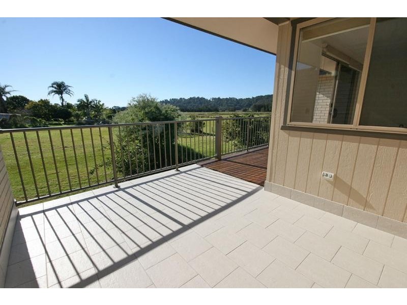 2/53 McLachlan Street, Maclean NSW 2463