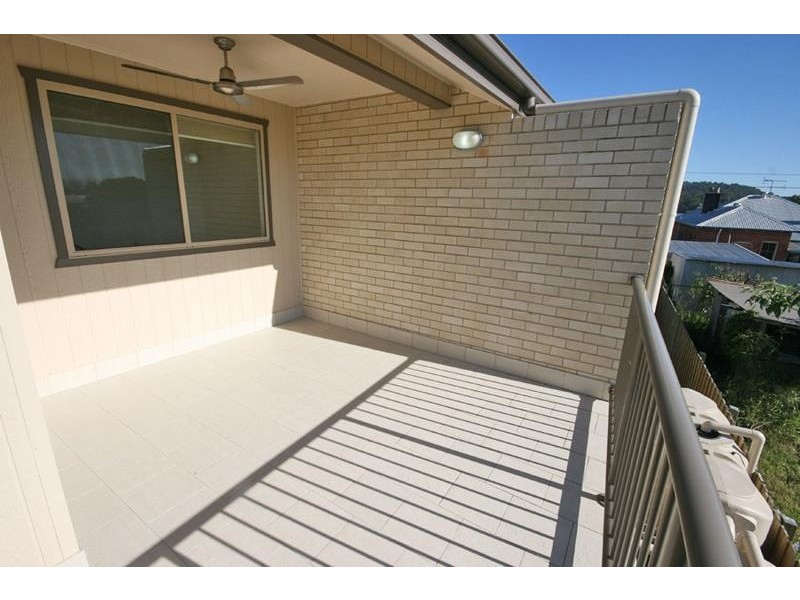 2/53 McLachlan Street, Maclean NSW 2463