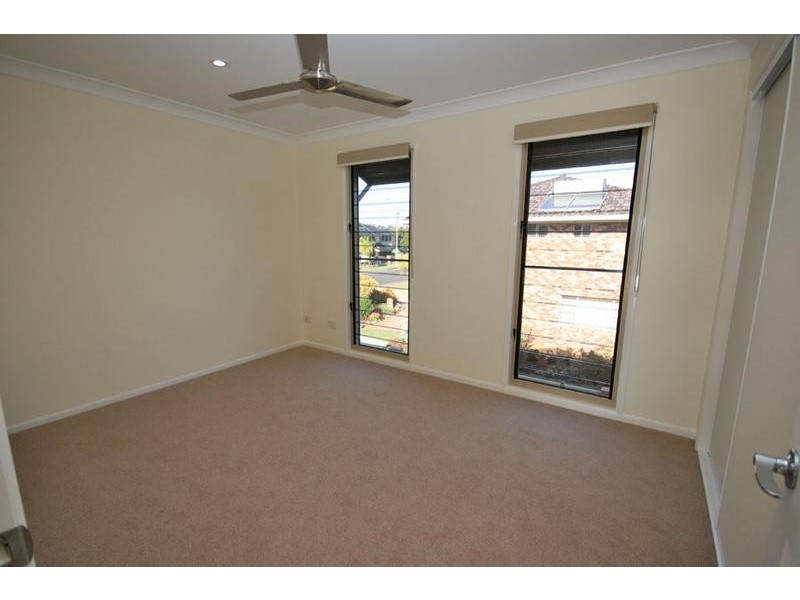 2/53 McLachlan Street, Maclean NSW 2463