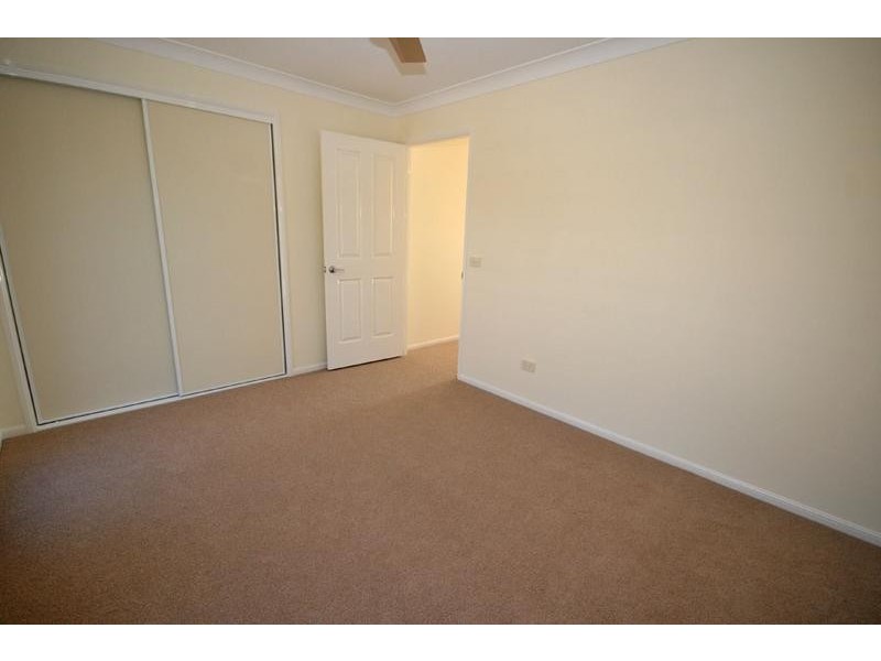 2/53 McLachlan Street, Maclean NSW 2463