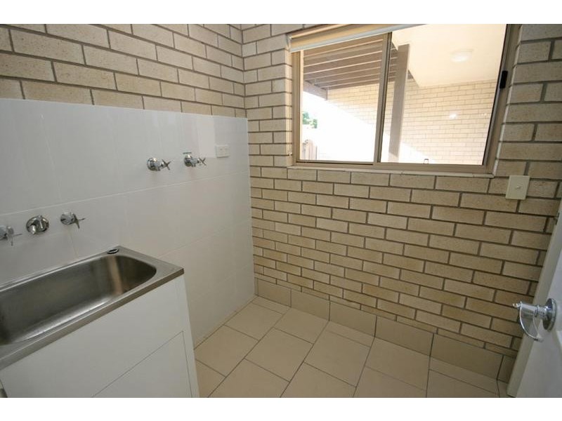 2/53 McLachlan Street, Maclean NSW 2463