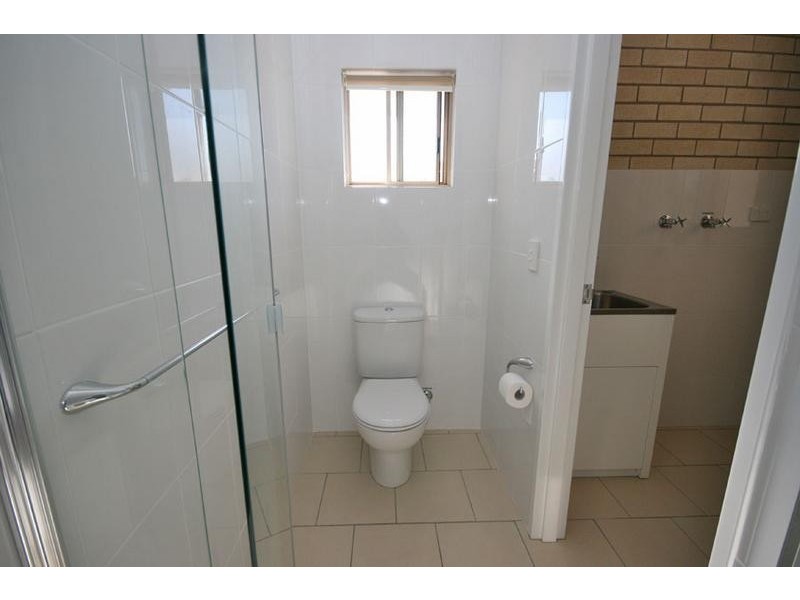 2/53 McLachlan Street, Maclean NSW 2463