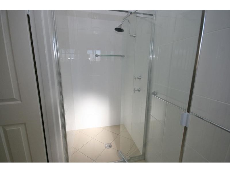 2/53 McLachlan Street, Maclean NSW 2463