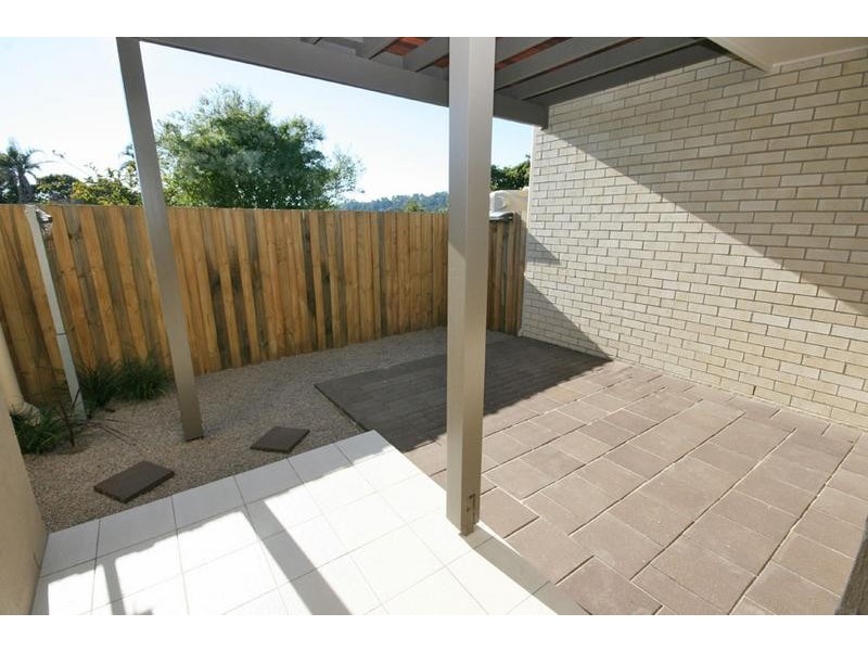 2/53 McLachlan Street, Maclean NSW 2463