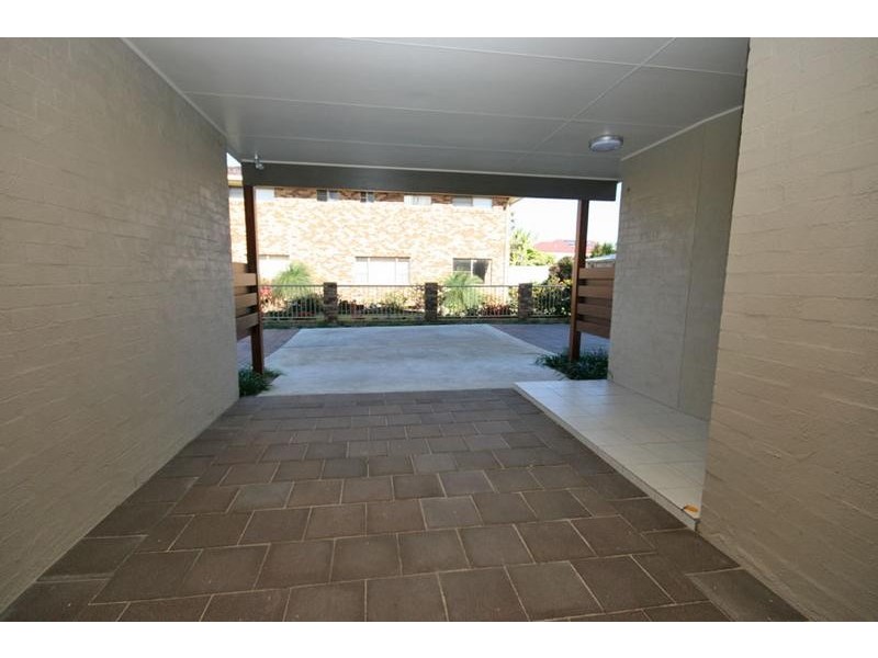 2/53 McLachlan Street, Maclean NSW 2463