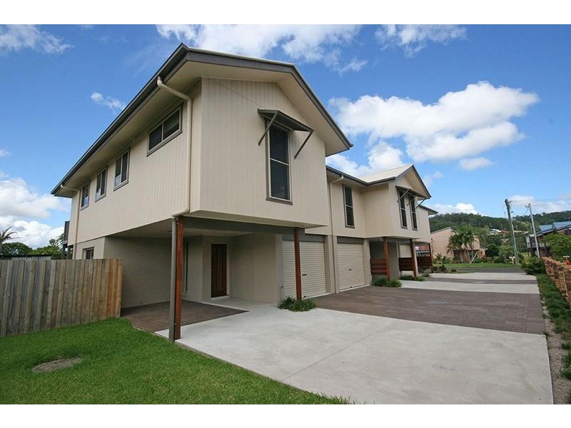 3/53 McLachlan Street, Maclean NSW 2463