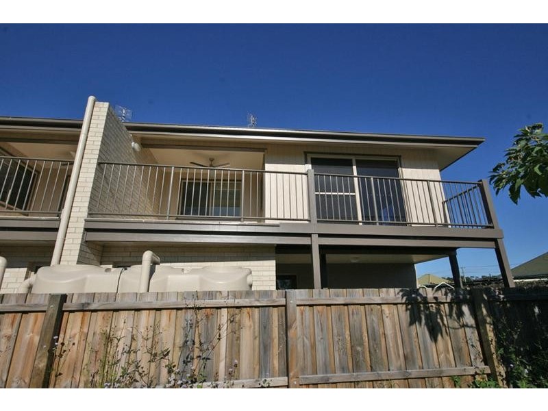 3/53 McLachlan Street, Maclean NSW 2463