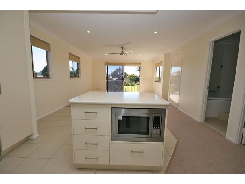 3/53 McLachlan Street, Maclean NSW 2463