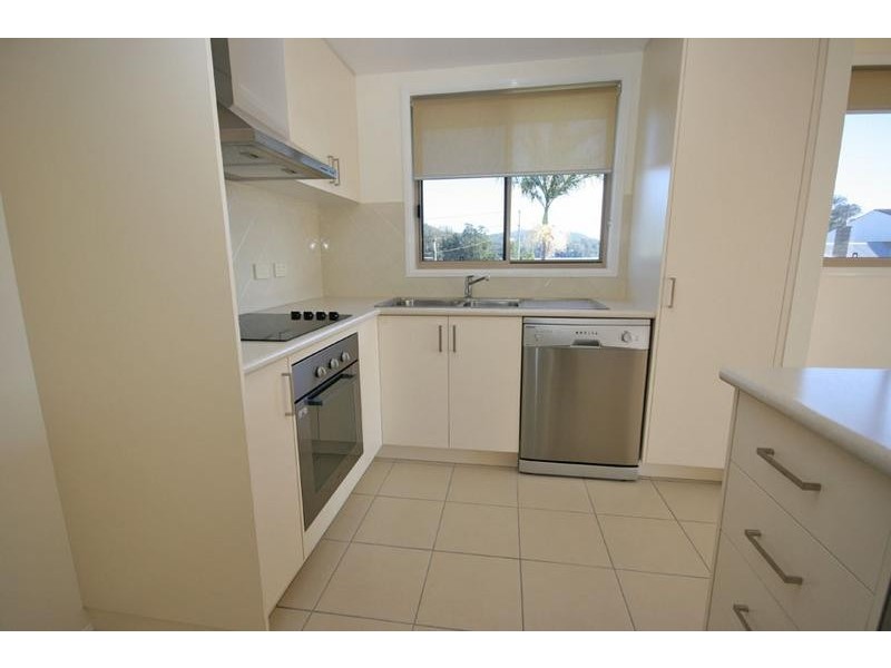 3/53 McLachlan Street, Maclean NSW 2463