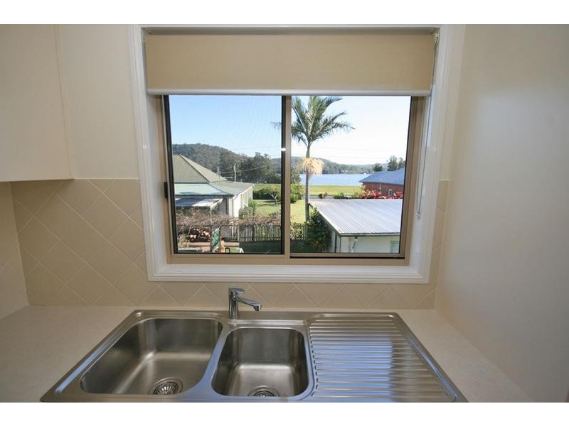 3/53 McLachlan Street, Maclean NSW 2463