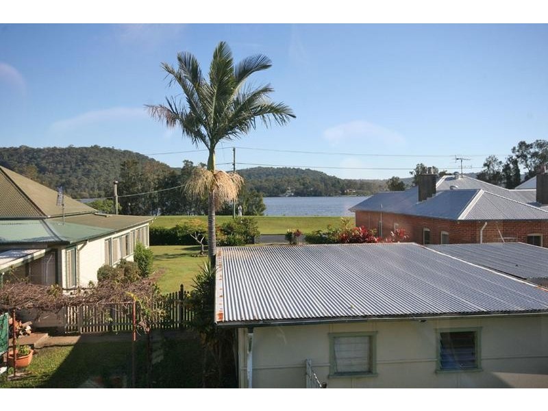 3/53 McLachlan Street, Maclean NSW 2463