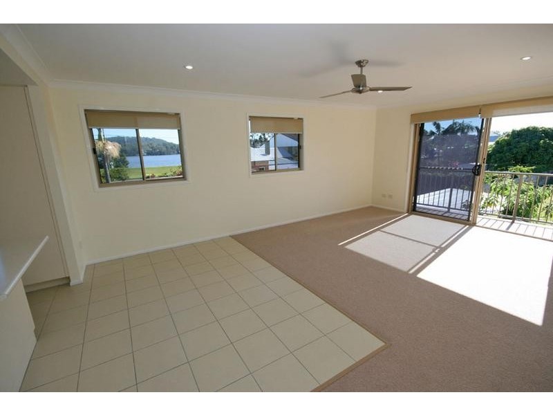 3/53 McLachlan Street, Maclean NSW 2463