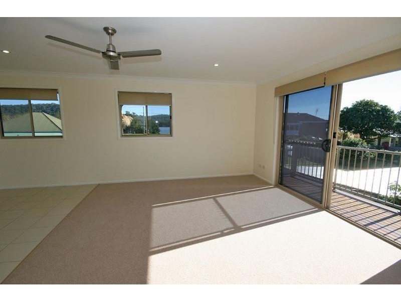 3/53 McLachlan Street, Maclean NSW 2463