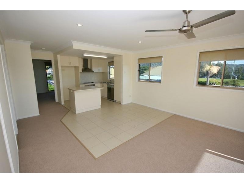 3/53 McLachlan Street, Maclean NSW 2463