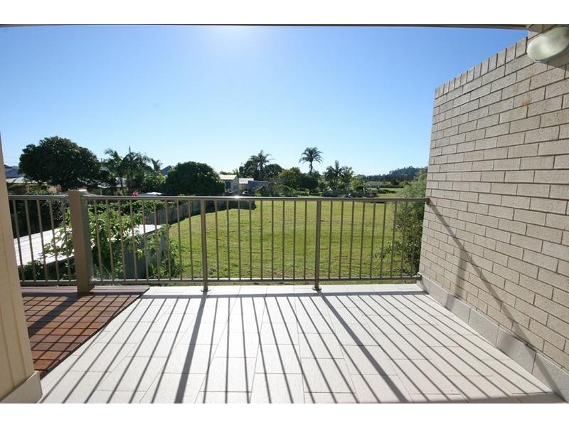 3/53 McLachlan Street, Maclean NSW 2463