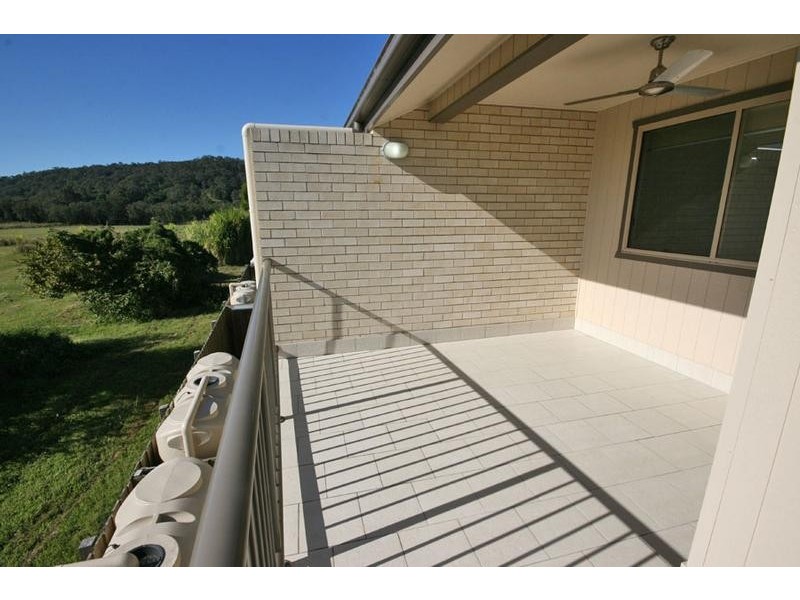 3/53 McLachlan Street, Maclean NSW 2463