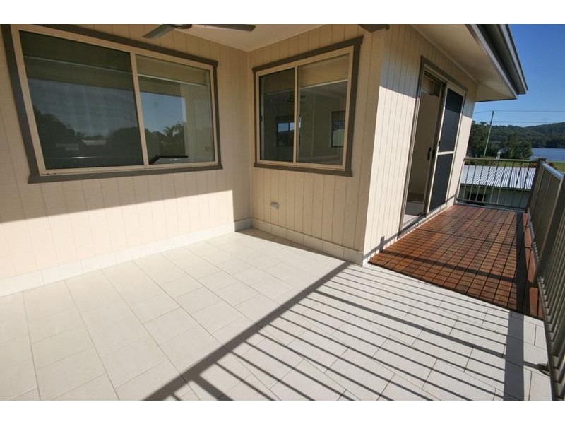 3/53 McLachlan Street, Maclean NSW 2463