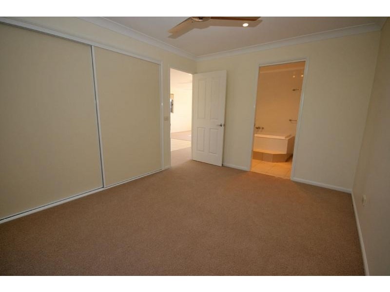 3/53 McLachlan Street, Maclean NSW 2463