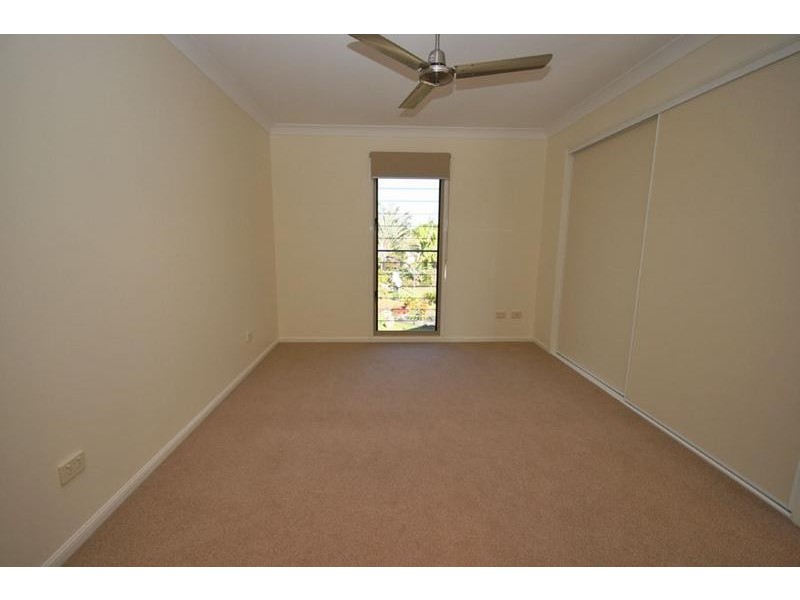 3/53 McLachlan Street, Maclean NSW 2463