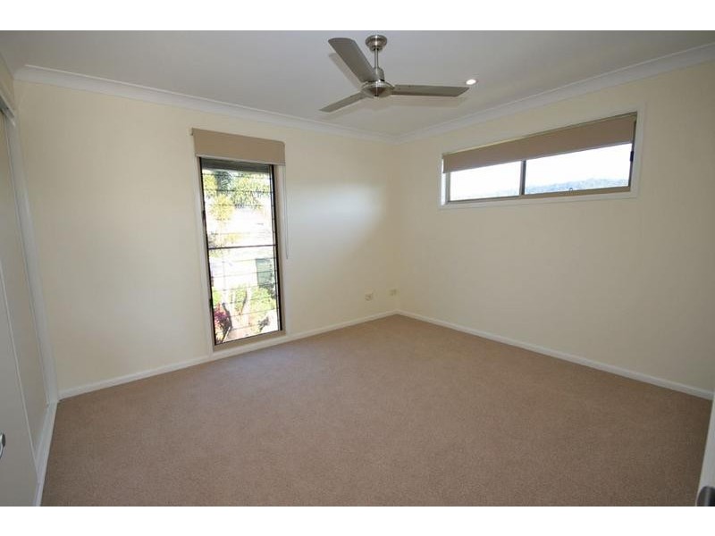 3/53 McLachlan Street, Maclean NSW 2463