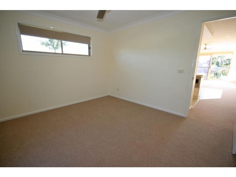 3/53 McLachlan Street, Maclean NSW 2463