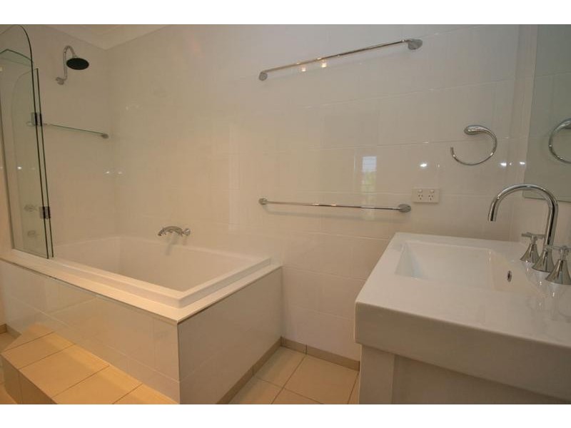 3/53 McLachlan Street, Maclean NSW 2463