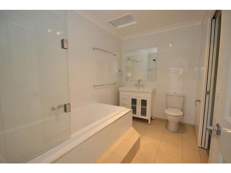 3/53 McLachlan Street, Maclean NSW 2463