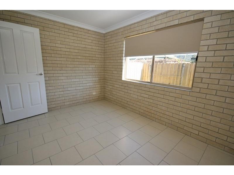 3/53 McLachlan Street, Maclean NSW 2463