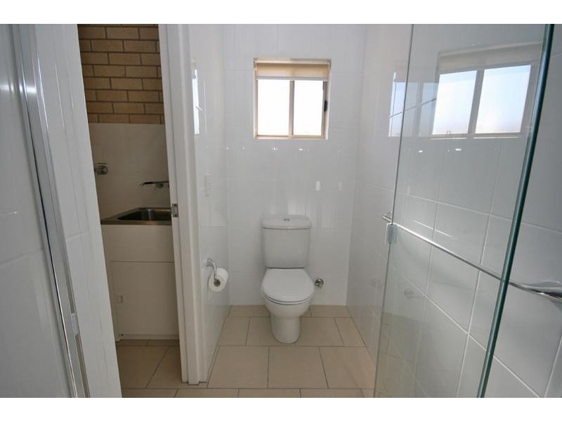 3/53 McLachlan Street, Maclean NSW 2463