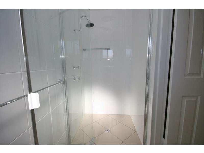 3/53 McLachlan Street, Maclean NSW 2463