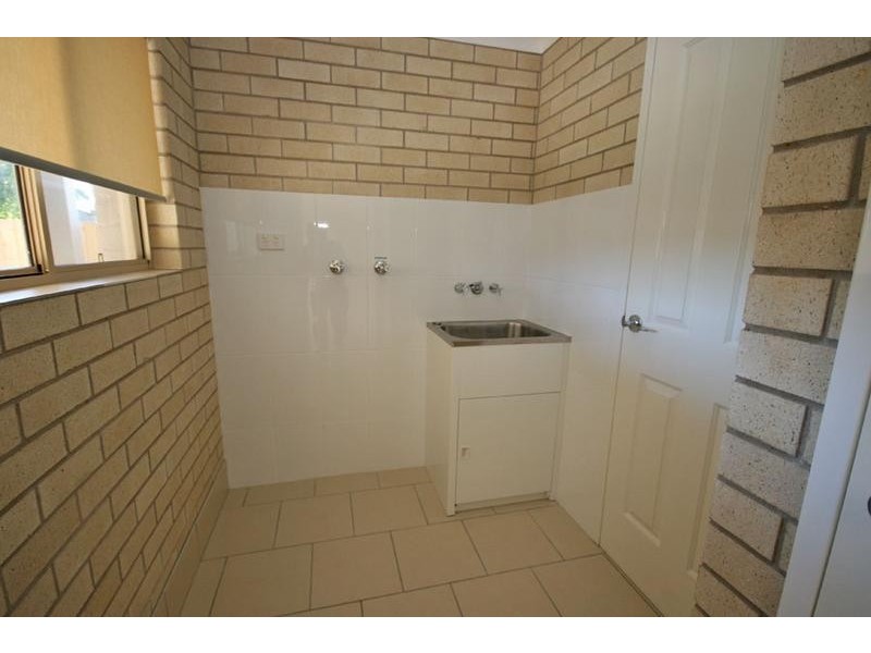 3/53 McLachlan Street, Maclean NSW 2463