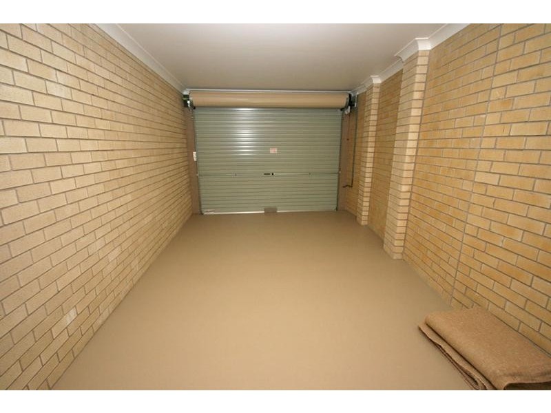 3/53 McLachlan Street, Maclean NSW 2463