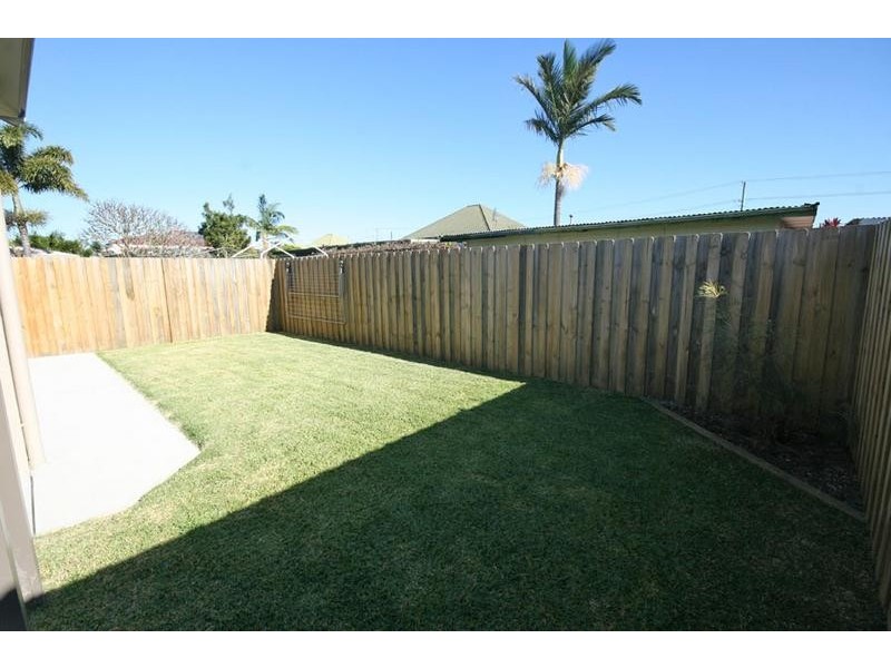 3/53 McLachlan Street, Maclean NSW 2463