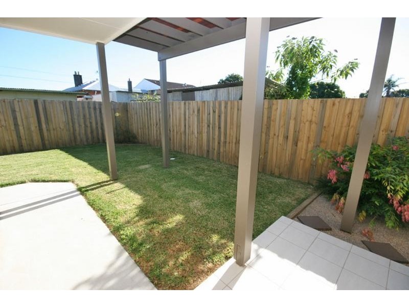 3/53 McLachlan Street, Maclean NSW 2463