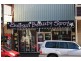 Maclean NSW 2463