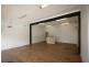 Maclean NSW 2463