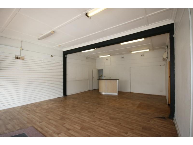 Maclean NSW 2463