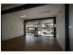 Maclean NSW 2463