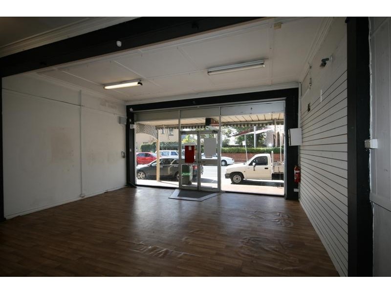 Maclean NSW 2463