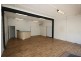 Maclean NSW 2463