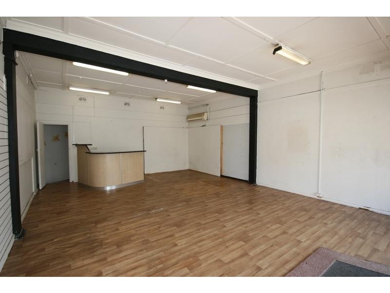 Maclean NSW 2463