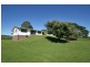 4072 Lawrence Road, Maclean NSW 2463