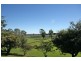 4072 Lawrence Road, Maclean NSW 2463