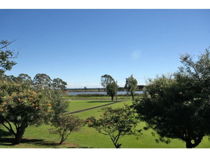 4072 Lawrence Road, Maclean NSW 2463