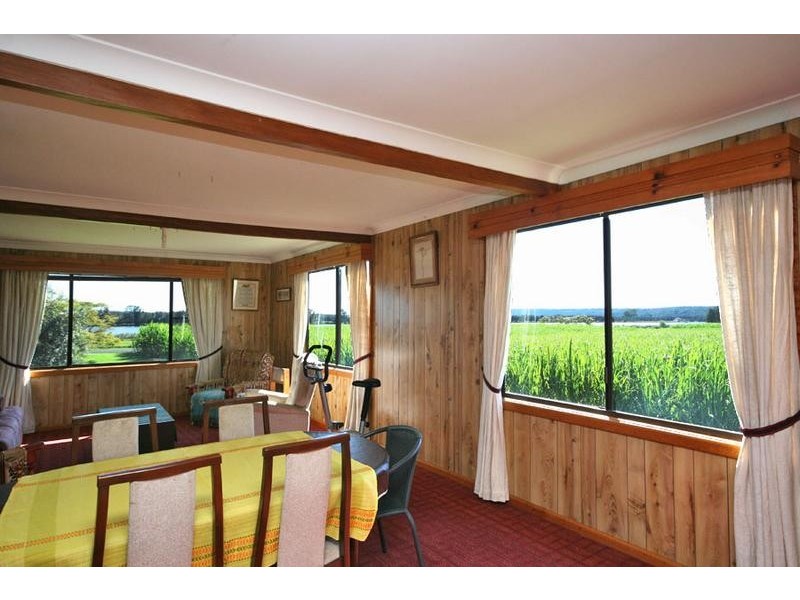 4072 Lawrence Road, Maclean NSW 2463