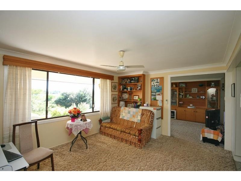 4072 Lawrence Road, Maclean NSW 2463