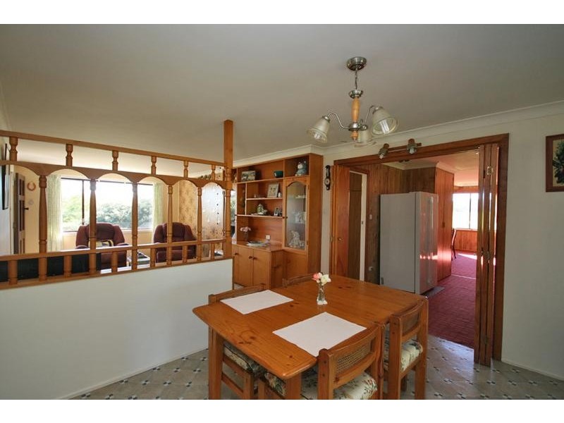 4072 Lawrence Road, Maclean NSW 2463