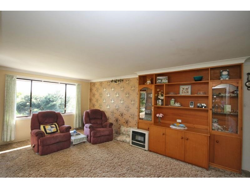 4072 Lawrence Road, Maclean NSW 2463