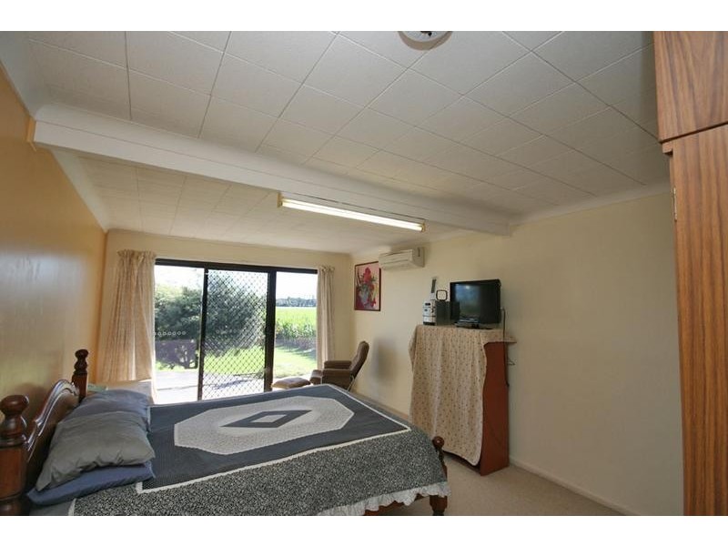 4072 Lawrence Road, Maclean NSW 2463