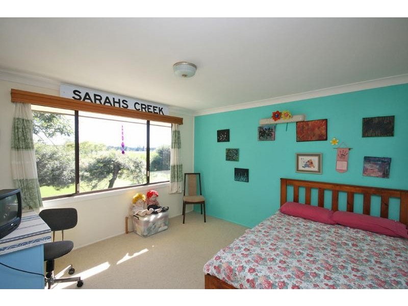 4072 Lawrence Road, Maclean NSW 2463